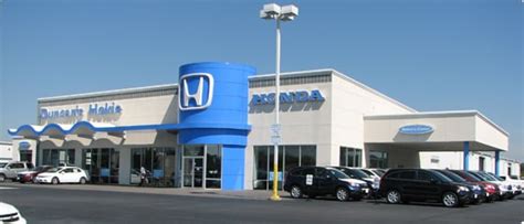 duncan honda christiansburg virginia|Hokie Honda 